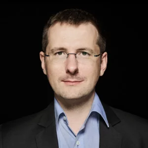 steuerberater jan eckstein